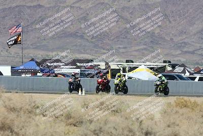 media/Nov-01-2025-CVMA (Sat) [[fc0f7531b8]]/Race 10-Formula Superbike-Supersport Open/